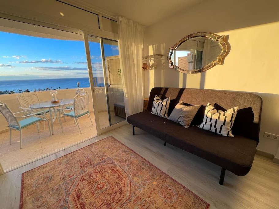 Appartement Golden Hour Beachfront *